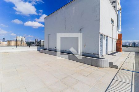 Apartamento à venda com 66m², 3 quartos e 1 vaga Apartamento à venda com 66m², 3 quartos e 1 vagaÁrea comum - Solário