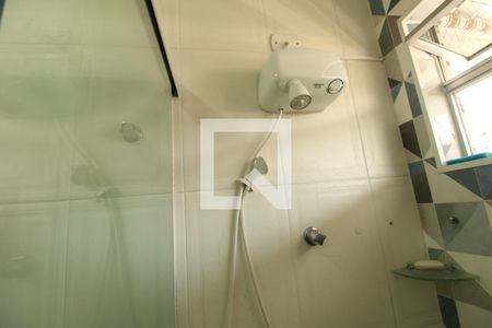 Apartamento à venda com 70m², 2 quartos e 1 vagaBanheiro