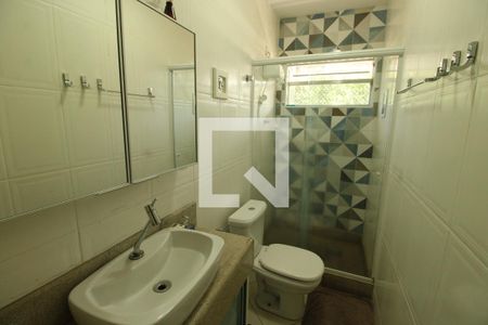 Apartamento à venda com 70m², 2 quartos e 1 vagaBanheiro