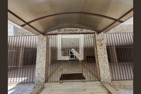 Apartamento à venda com 70m², 2 quartos e 1 vagaHall de entrada