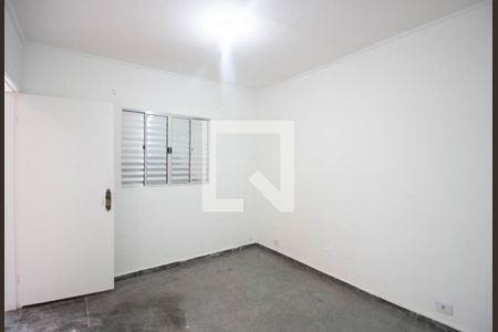 Quarto de casa para alugar com 1 quarto, 30m² em Itaquera, São Paulo