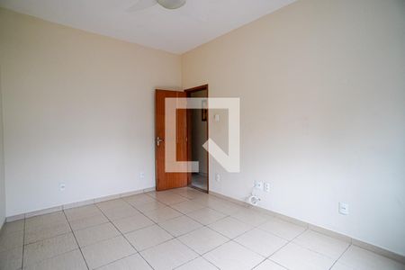 Quarto 2 de apartamento para alugar com 3 quartos, 84m² em Icaraí, Niterói