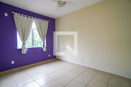 Quarto 2 de apartamento para alugar com 3 quartos, 84m² em Icaraí, Niterói