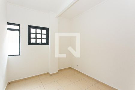 Quarto de casa para alugar com 2 quartos, 80m² em Penha de França, São Paulo