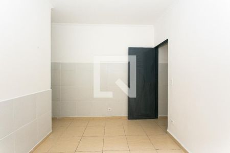 Suíte de casa para alugar com 2 quartos, 80m² em Penha de França, São Paulo