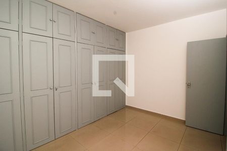 Suite de apartamento para alugar com 3 quartos, 285m² em Lourdes, Belo Horizonte