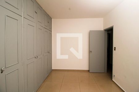 Suite de apartamento para alugar com 3 quartos, 285m² em Lourdes, Belo Horizonte