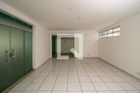 Sala 2 de apartamento para alugar com 3 quartos, 285m² em Lourdes, Belo Horizonte
