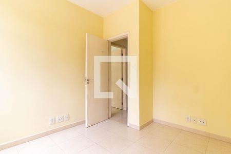 Quarto 1 de apartamento à venda com 3 quartos, 88m² em Icaraí, Niterói