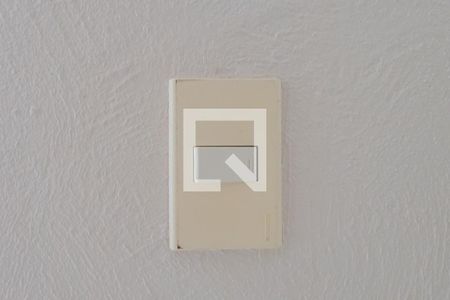 Apartamento à venda com 61m², 2 quartos e 1 vagaLavabo