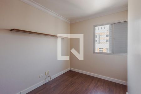 Quarto de apartamento à venda com 2 quartos, 61m² em Jardim Paulista, São Paulo
