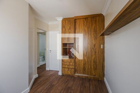 Quarto de apartamento à venda com 2 quartos, 61m² em Jardim Paulista, São Paulo