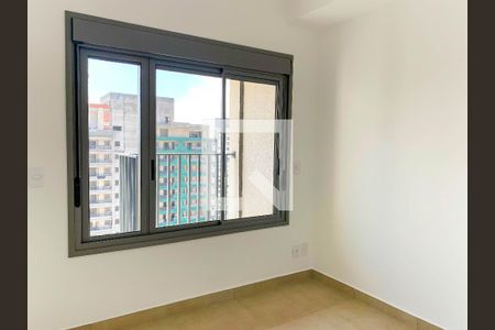Suíte 1 de apartamento para alugar com 2 quartos, 65m² em Chácara Seis de Outubro, São Paulo