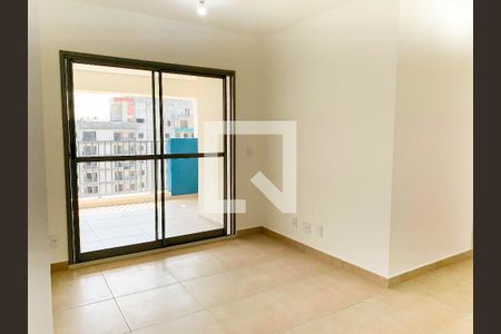 Apartamento para alugar com 2 quartos, 65m² em Chácara Seis de Outubro, São Paulo