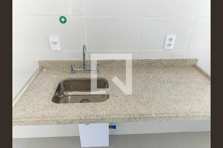 Apartamento para alugar com 65m², 2 quartos e 1 vaga Apartamento para alugar com 65m², 2 quartos e 1 vagaCozinha