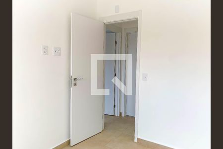 Apartamento para alugar com 65m², 2 quartos e 1 vaga Apartamento para alugar com 65m², 2 quartos e 1 vagaQuarto 2