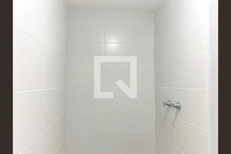Apartamento para alugar com 65m², 2 quartos e 1 vaga Apartamento para alugar com 65m², 2 quartos e 1 vagaBanheiro Social