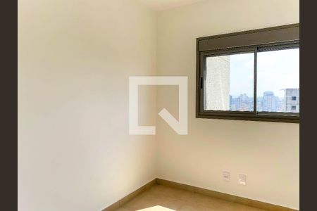 Apartamento para alugar com 65m², 2 quartos e 1 vaga Apartamento para alugar com 65m², 2 quartos e 1 vagaQuarto 2