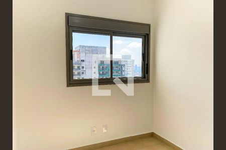 Apartamento para alugar com 65m², 2 quartos e 1 vaga Apartamento para alugar com 65m², 2 quartos e 1 vagaQuarto 2