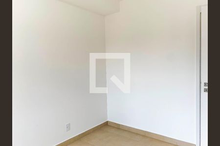 Suíte 1 de apartamento para alugar com 2 quartos, 65m² em Chácara Seis de Outubro, São Paulo