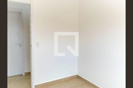 Apartamento para alugar com 65m², 2 quartos e 1 vaga Apartamento para alugar com 65m², 2 quartos e 1 vagaQuarto 2