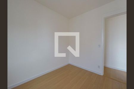 Quarto 1 de apartamento à venda com 2 quartos, 45m² em Ponte Grande, Guarulhos