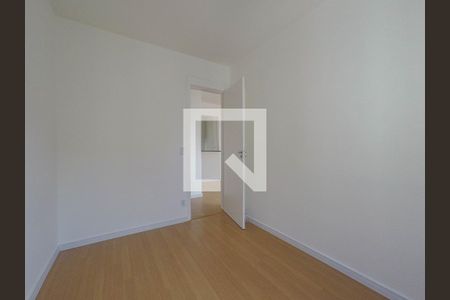 Quarto 1 de apartamento à venda com 2 quartos, 45m² em Ponte Grande, Guarulhos