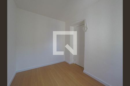 Quarto 2 de apartamento à venda com 2 quartos, 45m² em Ponte Grande, Guarulhos