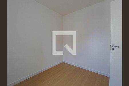Quarto 2 de apartamento à venda com 2 quartos, 45m² em Ponte Grande, Guarulhos