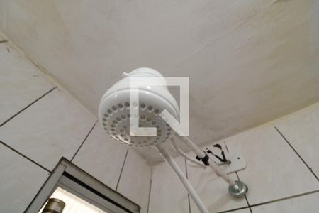 Apartamento à venda com 68m², 3 quartos e 1 vagaBanheiro