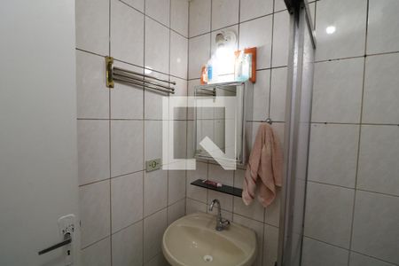 Apartamento à venda com 68m², 3 quartos e 1 vagaBanheiro