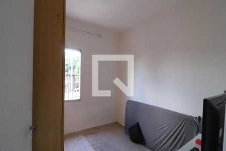 Apartamento à venda com 68m², 3 quartos e 1 vaga Apartamento à venda com 68m², 3 quartos e 1 vagaQuarto 3