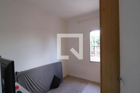 Apartamento à venda com 68m², 3 quartos e 1 vaga Apartamento à venda com 68m², 3 quartos e 1 vagaQuarto 3