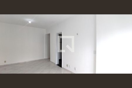 Sala de apartamento à venda com 2 quartos, 58m² em Méier, Rio de Janeiro
