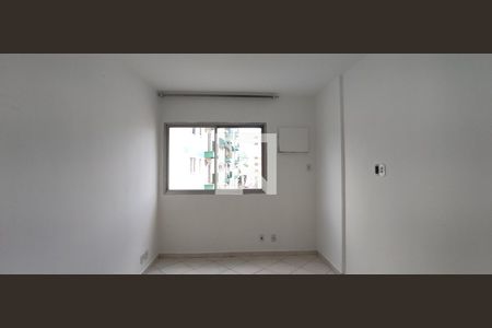 Quarto 1 de apartamento à venda com 2 quartos, 58m² em Méier, Rio de Janeiro