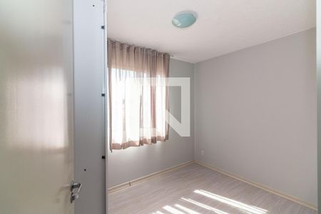 Quarto  de apartamento para alugar com 2 quartos, 82m² em Sobradinho, Brasília