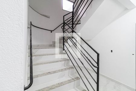 Apartamento à venda com 90m², 3 quartos e 2 vagasEntrada