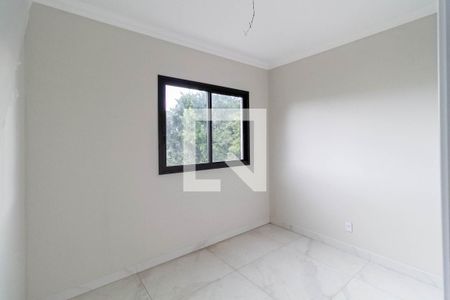 Quarto de apartamento à venda com 3 quartos, 90m² em Itapoã, Belo Horizonte