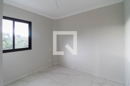 Apartamento à venda com 90m², 3 quartos e 2 vagasSuíte