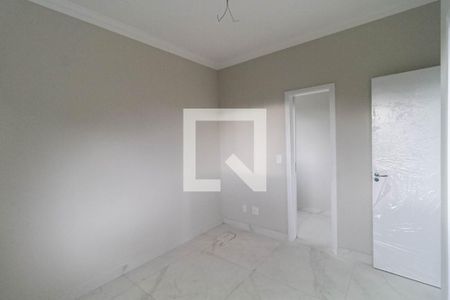 Apartamento à venda com 90m², 3 quartos e 2 vagasSuíte