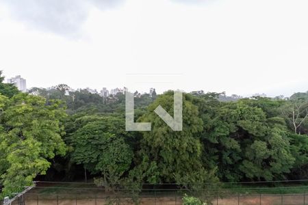 Apartamento à venda com 90m², 3 quartos e 2 vagasCobertura - Vista