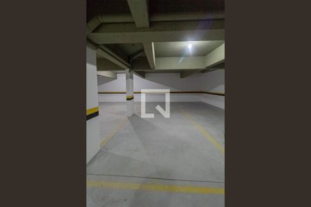 Apartamento à venda com 90m², 3 quartos e 2 vagasGaragem