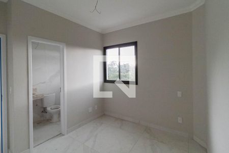 Apartamento à venda com 90m², 3 quartos e 2 vagasSuíte