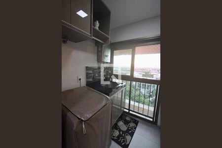 Apartamento à venda com 100m², 3 quartos e 1 vagaÁrea de Serviço