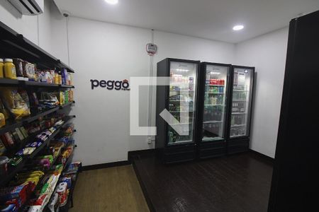 Apartamento à venda com 100m², 3 quartos e 1 vagaÁrea comum 