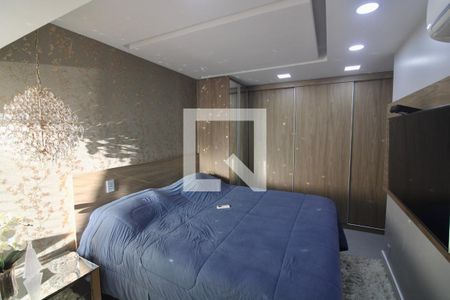 Apartamento à venda com 100m², 3 quartos e 1 vagaSuíte 