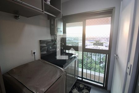 Apartamento à venda com 100m², 3 quartos e 1 vagaÁrea de Serviço