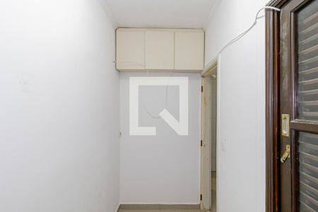 Casa para alugar com 299m², 3 quartos e 8 vagasQuarto de Serviço