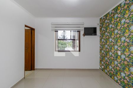 Casa para alugar com 299m², 3 quartos e 8 vagasSuíte 3