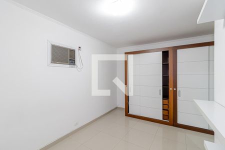 Casa para alugar com 299m², 3 quartos e 8 vagasSuíte 2